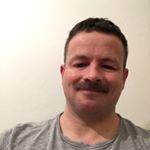 Profile Picture of Christopher Owen (@christopherowen3) on Instagram