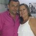 Profile Picture of Jose Ferrera (@jose.ferrera.129) on Facebook