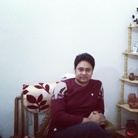 Profile Picture of Fayez Mahmud (@fayez-mahmud) on Quora