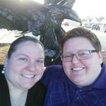 Profile Picture of Anna Eldredge (@eldredgeanna) on Instagram