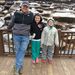 Profile Picture of Brad Chason (@bradchason) on Pinterest