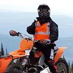 Profile Picture of Jon Ainsworth (@terwilliger_snufflebottom) on Instagram