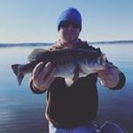 Caleb Cullen - Instagram Profile Picture of Caleb Cullen (@c_cullen518) on Instagram