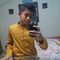 Profile Picture of Joel Gill (@Joel-Gill) on Facebook