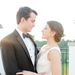 Profile Picture of Olivia Mullens (@okmullens) on Pinterest