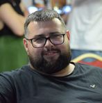 Profile Picture of Adam James Hayter (@Adam.J.Hayter) on Facebook