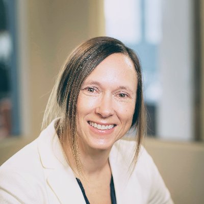 Profile Photo of Melissa Baumann (@lissaskier77) on Twitter