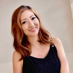 Profile Picture of Joy Bartolome • Health/Fitness (@joybartolome_) on Instagram