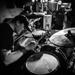 Profile Picture of Scott Wright (@sceuteronomy) on Instagram