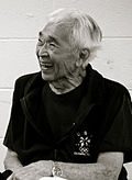 Profile Picture of Tommy Konoon Wikipedia