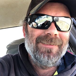 Profile Picture of David Henderson (@davehenderson5) on Facebook