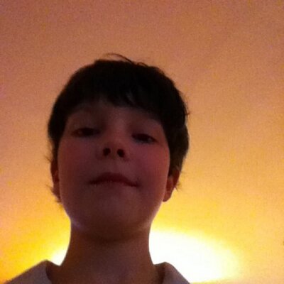 Profile Picture of Paul Guilbert (@paulguilbert2) on Twitter