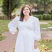 Profile Picture of Pam Bailey (@thepambailey) on Pinterest