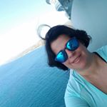 Profile Picture of Aura Quezada Espinal (@auraquezada) on Instagram