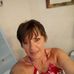 Profile Picture of Laurie Curry (@laurie.curry.31) on Facebook