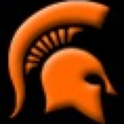 Profile Picture of Martín Chapa (@MartnChapa) on Twitter