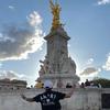 Profile Picture of Jeremy Swagger (@swagger_jeremy) on Tiktok