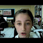 Profile Picture of Eleanor Shaw (@eleanorshaw) on Tiktok