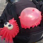 Profile Picture of Maurice Duffy (@duffy.maurice) on Instagram