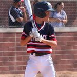 Profile Picture of Gavin Michaels (@gcm021908) on Instagram