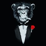 Profile Picture of Jason Marez (@jason_marzes) on Instagram