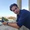 Profile Picture of Richard Papp (@richard.papp.58) on Facebook