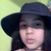 Profile Picture of Devanny (@AliceRomero-xg8kp) on Youtube