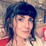 Profile Picture of Jamison Bryant (@speakjamisonian) on Instagram