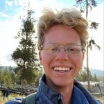 Profile Picture of Jacob Hogge (@hygge5.0) on Instagram