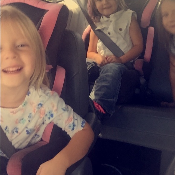 Profile Picture of Anthony Picerno (@miamarieeeee) on Poshmark