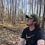 Profile Picture of Zachary Smallwood (@iamzachromain) on Instagram