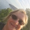 Profile Picture of Karin Johnson (@@2kajo) on Tiktok