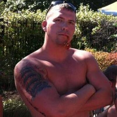 Profile Picture of Shawn Atkins (@shawnatkins1) on Twitter