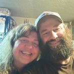 Profile Picture of Brad Turnbough (@brad.turnbough.7) on Facebook