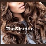 Profile Picture of Andrea Colvin (@thestudio.hair) on Instagram