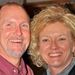 Profile Picture of Jonie W Burns (@honeyburns) on Pinterest