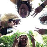 Profile Picture of caitlín collins👻 (@caitlinfaye_x) on Instagram