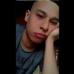 Profile Picture of Pedro Guevara (@dimealejandro0) on Instagram