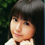 Profile Picture of Ayana Taketatsu🔵 (@ayanataketatsu24) on Instagram