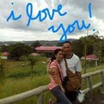 Maria Teresa Montano-Averilla - Instagram Profile Picture of Maria Teresa Montano-Averilla (@jancelcate) on Instagram