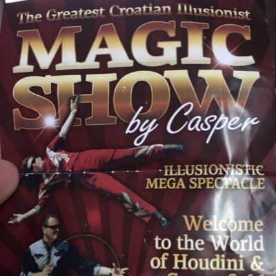 Profile Picture of Aaron McCandless (@AaronMcCandles3) on Twitter