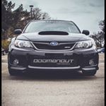 James rosebrook - Instagram Profile Picture of James rosebrook (@james_rosebrook) on Instagram