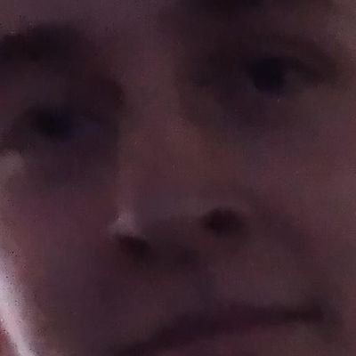 Profile Picture of Patrick Latham (@Patrick52880731) on Twitter