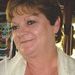 Profile Picture of Penny Rutter (@pennyrutter11) on Pinterest