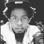 Profile Picture of Julio Mateo (@julio.mateo.54540) on Instagram