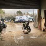 Profile Picture of Theo Gough (@Theo-Gough) on Facebook