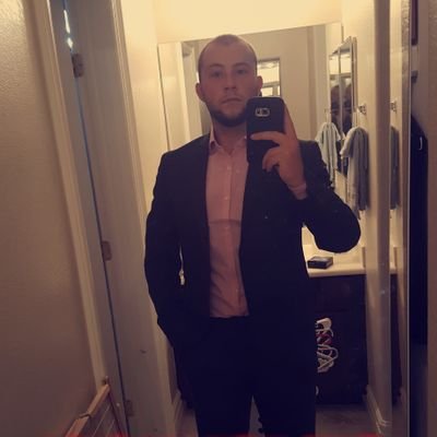 Profile Picture of Andrew Viers (@Andrew_Viers) on Twitter