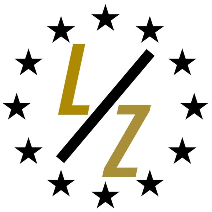 Profile Picture of lsz productions (@lsz_prod) on Tiktok