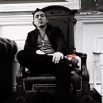 Profile Picture of Daniel Pasillas (@daniel_pasillas11) on Instagram