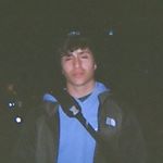 Profile Picture of ~adam eliav~ (@adam_eliav15) on Instagram